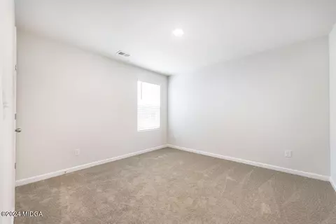 108 Corn Field Cir, Perry, GA 31069 photo 27