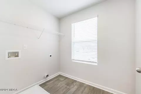108 Corn Field Cir, Perry, GA 31069 photo 35