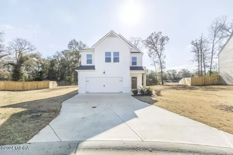 108 Corn Field Cir, Perry, GA 31069 photo 3