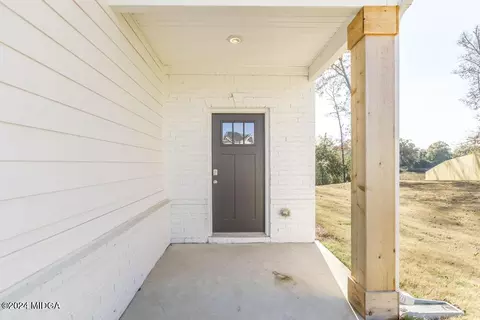108 Corn Field Cir, Perry, GA 31069 photo 6