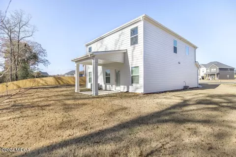 108 Corn Field Cir, Perry, GA 31069 photo 37