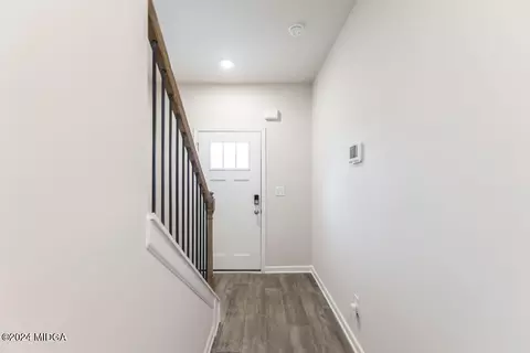 108 Corn Field Cir, Perry, GA 31069 photo 7