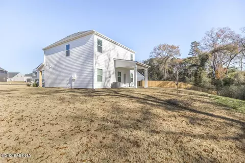 108 Corn Field Cir, Perry, GA 31069 photo 39