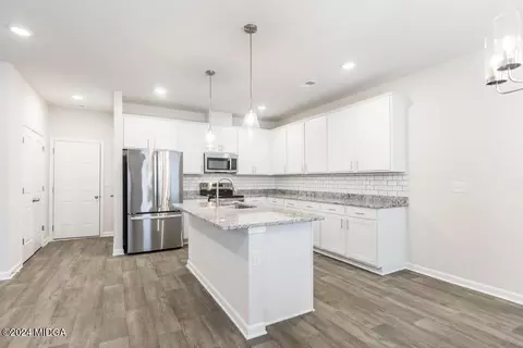 108 Corn Field Cir, Perry, GA 31069 photo 14