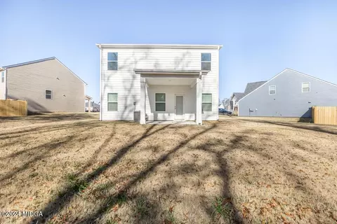 108 Corn Field Cir, Perry, GA 31069 photo 38