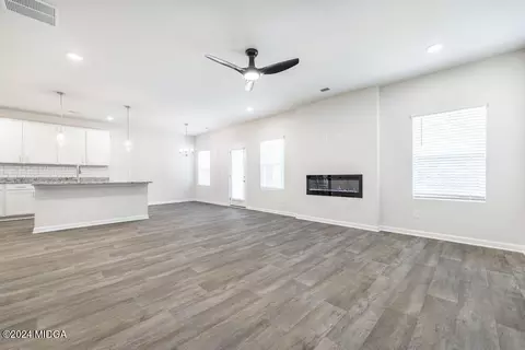 108 Corn Field Cir, Perry, GA 31069 photo 8