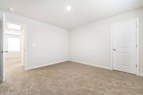 108 Corn Field Cir, Perry, GA 31069 photo 34