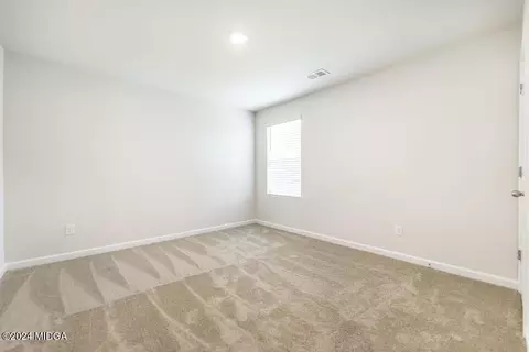 108 Corn Field Cir, Perry, GA 31069 photo 29