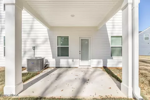 108 Corn Field Cir, Perry, GA 31069 photo 36
