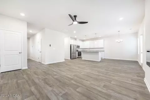 108 Corn Field Cir, Perry, GA 31069 photo 9