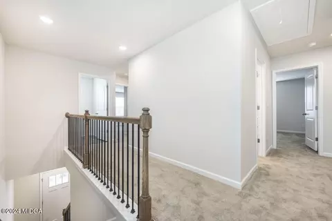 108 Corn Field Cir, Perry, GA 31069 photo 19