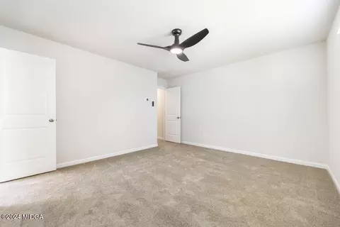 108 Corn Field Cir, Perry, GA 31069 photo 22