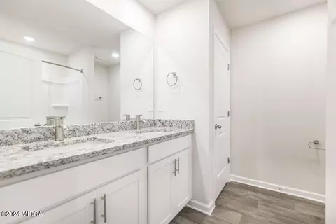 108 Corn Field Cir, Perry, GA 31069 photo 31