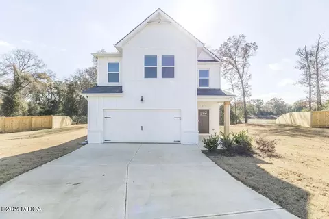 108 Corn Field Cir, Perry, GA 31069