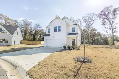 108 Corn Field Cir, Perry, GA 31069 photo 2