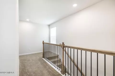 108 Corn Field Cir, Perry, GA 31069 photo 20