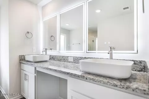 108 Corn Field Cir, Perry, GA 31069 photo 25