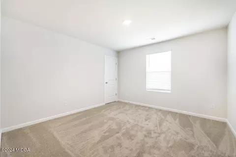 108 Corn Field Cir, Perry, GA 31069 photo 33
