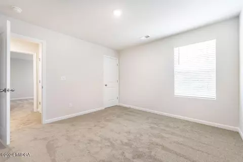 108 Corn Field Cir, Perry, GA 31069 photo 28