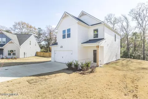 108 Corn Field Cir, Perry, GA 31069 photo 5