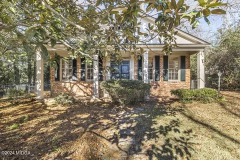 224 Merritt Ave, Macon, GA 31204