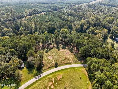 441 Bolingridge Dr, Forsyth, GA 31029