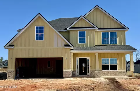 203 Meadows Ln #180, Bonaire, GA 31005