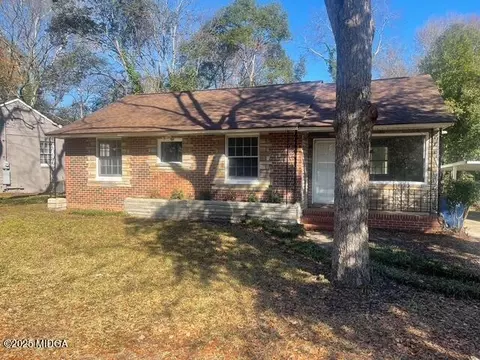 3267 Matheson Dr, Macon, GA 31204