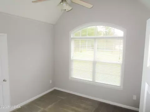 Bedroom - 201 Aaron Ct, Forsyth, GA 31029 photo 1 of 2
