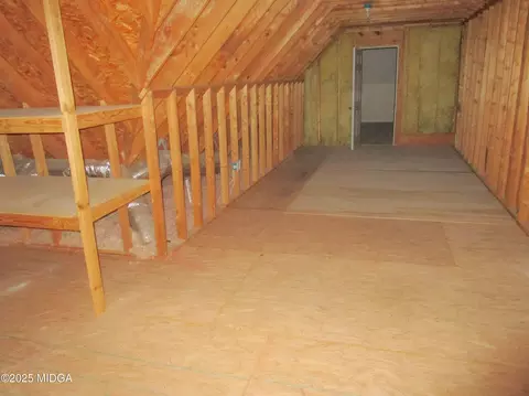 Other - 201 Aaron Ct, Forsyth, GA 31029 photo 3 of 4