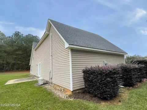 Other - 201 Aaron Ct, Forsyth, GA 31029 photo 4 of 4