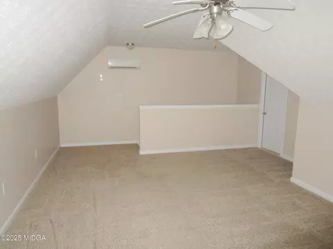 Other - 201 Aaron Ct, Forsyth, GA 31029 photo 2 of 4