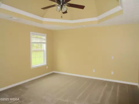 Other - 201 Aaron Ct, Forsyth, GA 31029 photo 1 of 4
