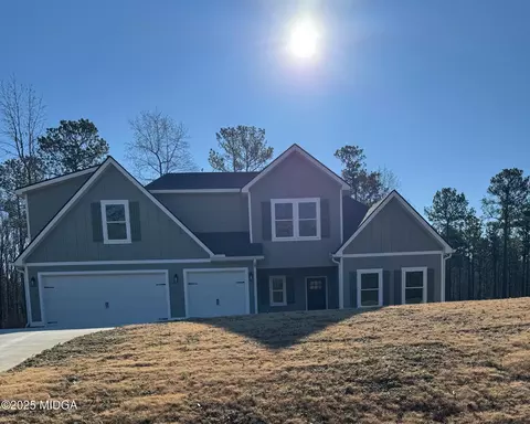 4458 Rivercliff Way, Gray, GA 31032