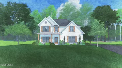 110 Maisie Way #211, Bonaire, GA 31005