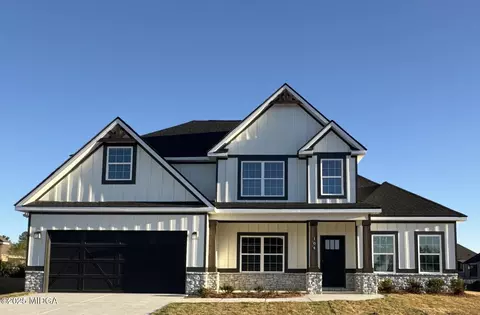104 Maisie Way #214, Bonaire, GA 31005