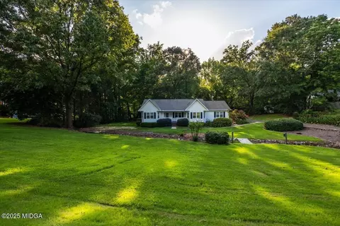 148 Beaver Ridge Cir, Macon, GA 31220
