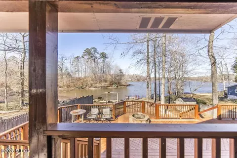 246 Greentree Pkwy, Macon, GA 31220