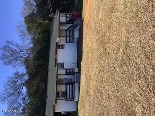 3375 Antioch Rd, Macon, GA 31206