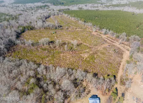 0 Starling Rd, Cochran, GA 31014 photo 3