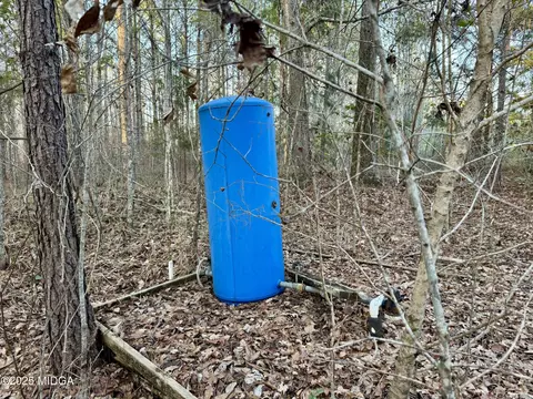 0 Starling Rd, Cochran, GA 31014 photo 27