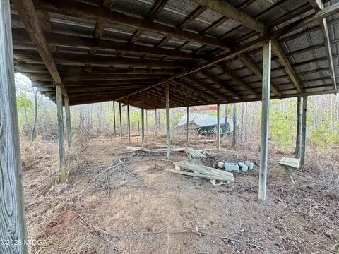 0 Starling Rd, Cochran, GA 31014 photo 17