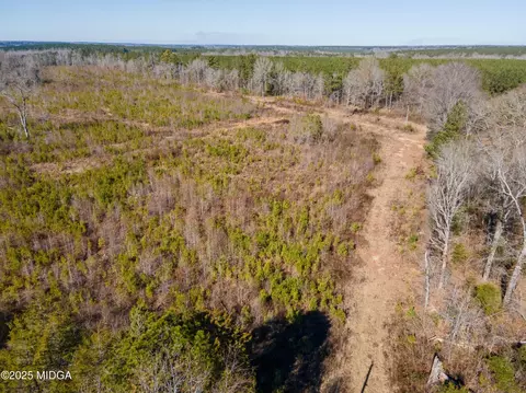 0 Starling Rd, Cochran, GA 31014 photo 18