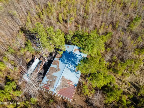 0 Starling Rd, Cochran, GA 31014 photo 15
