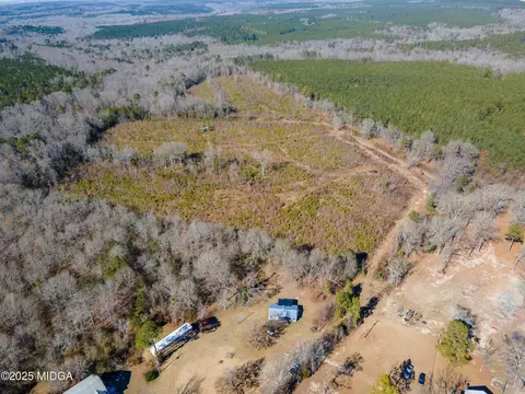 0 Starling Rd, Cochran, GA 31014 photo 4