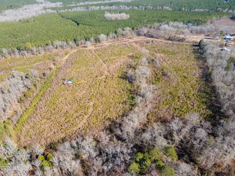0 Starling Rd, Cochran, GA 31014 photo 26
