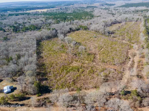0 Starling Rd, Cochran, GA 31014 photo 6