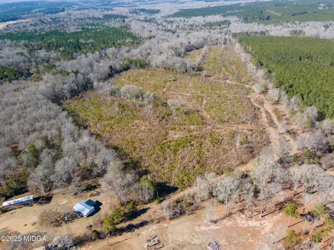0 Starling Rd, Cochran, GA 31014 photo 5