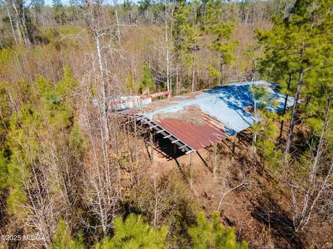 0 Starling Rd, Cochran, GA 31014 photo 16