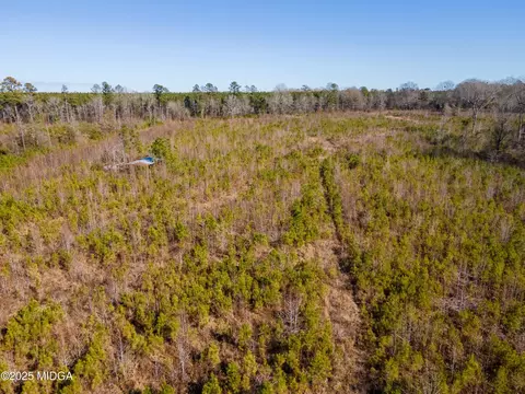 0 Starling Rd, Cochran, GA 31014 photo 23